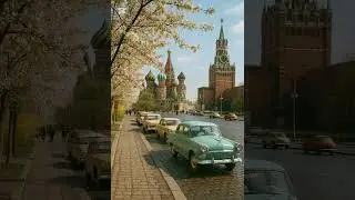 Доцент Астафьев. Techno Remix #techno
