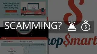 shopsmarter com review is shopsmarter com legit or scam