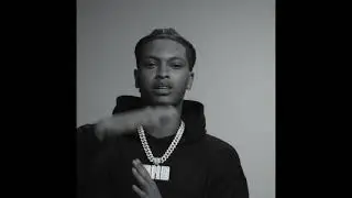 [FREE FOR PROFIT] Nemzzz x Veigh x Alee Type Beat 