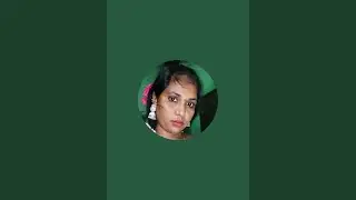 Gandikota Jyothi cooking is live!