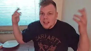 SCHAFFE ICH ES?