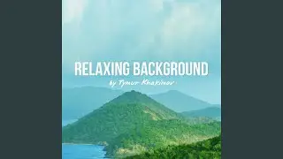 Relaxing Background