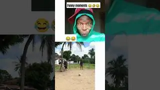 #duet #humorousmoments #funny #humorousclips #funnymoments #foryou #funnyshorts #comedy #shorts