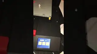 Anet et4 hotend PROBLEM SOLVED AND FIXED !!!