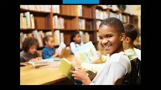 Upload your books and start earning today!