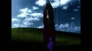 Euro5tar - Giorgio Armani Euro5tar [Shadow Wizard Money Gang]