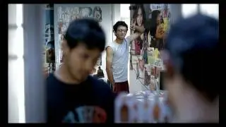 SHAKSHI TV PROMO &FEAT ASH RATHOD(SHOT BY MR.ANTHONY ,SLUMDOG CAMERAMAN)