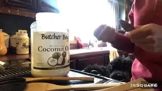 How to make bamboo and wooden utensils long lasting