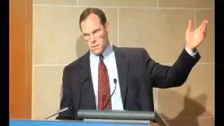 Jensen: Global Trade in Services: Fear, Facts, and Offshoring