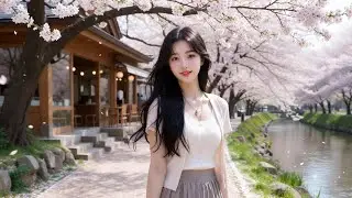 《上上籤》  |#suno#AimusicMT#KPOP#華語流行情歌#emotional#AI#音樂| (Mandopop ballad)