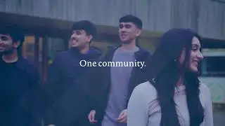 Avanti Way | От наших выпускников