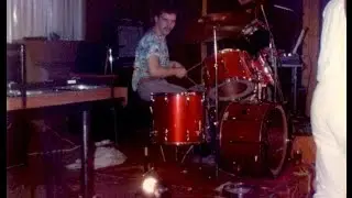 Locomotion 