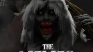 더미믹 크리스마스 시련 크램푸스 VS 플레이어 25탄 #더미믹 #themimic #로블록스 #roblox