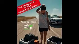 Pr&ecirc;t Auto Partez : Financement automobile