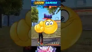 3 Secret 🤫 Special Effects In Super Gamer Bundle 🤯 || #shorts #freefire #youtubeshorts