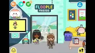 قصة كيوت