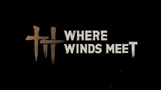 WHERE WINDS MEET: Puppeteer-Shang Wu [Curtaincall] (WORLD BOSS)