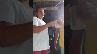 ka nanay serye
