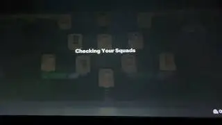 FC 25 LIgue 1 TOTS Challenge 1 CHEAP SBC