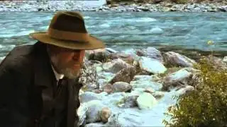 Tracker 2010Trailer