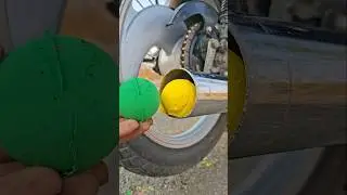 OO MIXED COLOUR 👻🤣 #shorts #ytshorts #funny