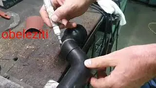 8200551942
