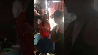 mag preto Naman Ang pag luto ni motay kaso nakipag away daw.funny only