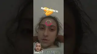 diggin dış digi digi dis #ytdayibenionecikarnolur #kpop #emoji #duet