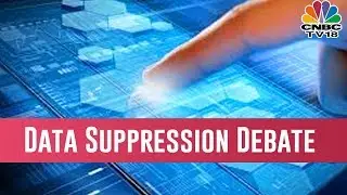 Data Credibility Debate : 108 Economists Vs 131 CAs