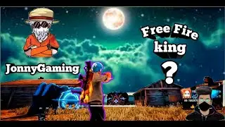 How to edit like jonny gaming,jonny gaming,how to johnny gaming 🔥 Must Watch#JonnyGaming#FreeFire