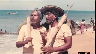 Cyril Wickramage ~ Sri Lankan Film Actor ~ Sri Lankan Tele Drama Actor ~ Sinhala Films