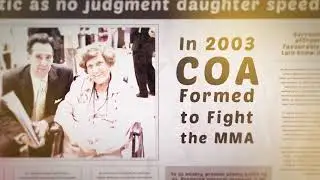 Two Decades of Advocacy and Innovation: The Community Oncology Alliance at Twenty