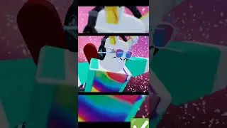 4 скилл кдж но я ледяной #roblox #phonkagressive