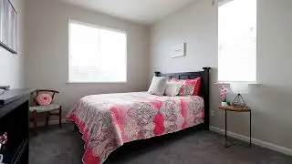 474 Faulkner Ct. Mountain House, CA 95391 🎥 Video Walk Through