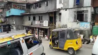 Fikkle bazar Nepal