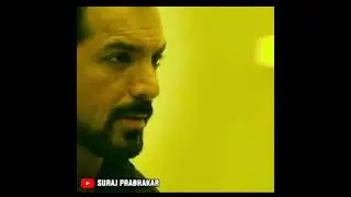 Mumbai saga status full screen |Mumbai saga best dialogue status