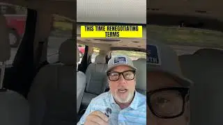 When Everything Goes Wrong in Real Estate | Why Experience Matters