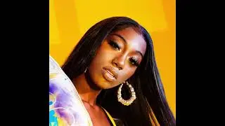 [FREE] Flo Milli Type Beat - 