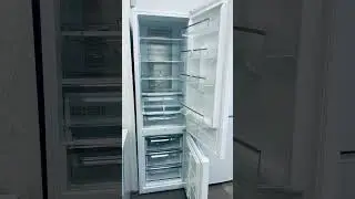 Новый холодильник Midea  Выгода 20000 рублей