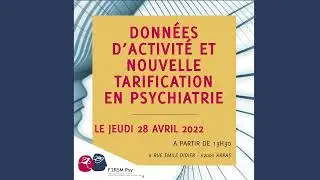 Le 28 avril 2022 à Arras : demi-journée 