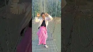 dance music video #bhojpuri #dance #song #bhojpurisong #gaming #youtubeshorts