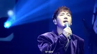 191130 대전 플라이투더스카이 '그대는모르죠' - 2019 FTTS 20주년 콘서트 [MOMENT]