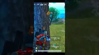 My nades always perfect 🔥 #viral #bgmi #trending #viralshorts #shorts #prashantgamingyt