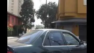 obra com britadeiras bem no 7 de setembro de manh&atilde;, bar assembleia.wmv