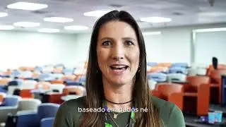 O que mudou nas Farm&aacute;cias Mini Pre&ccedil;o depois de se associar ao Grupo NR Drogarias