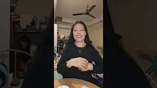 I WILL SING FOR YOU