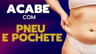 COMO PERDER GORDURA DA BARRIGA? | Dr Dayan Siebra