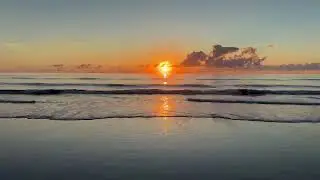 08/16/25 Space Coast, Florida 