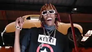SOUTH SUDAN MUSIC 2018   DIVA BY JIMMY ARABU X GAZA KOFI