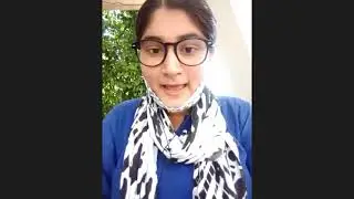 Electrophoresis part 2 by siwani 7 sem Student, kota college of Pharmacy